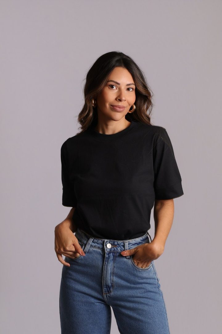 T-shirt Vivi