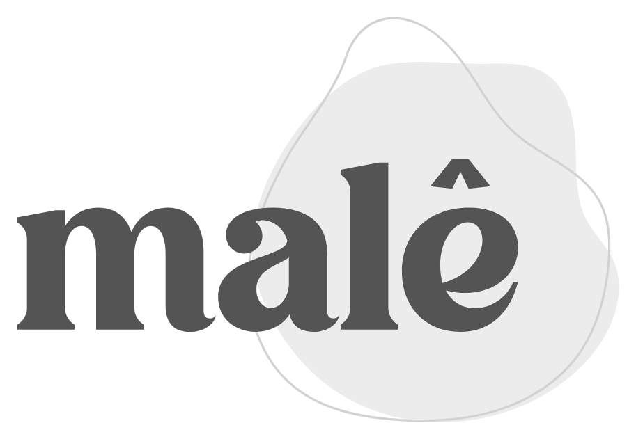 Malê